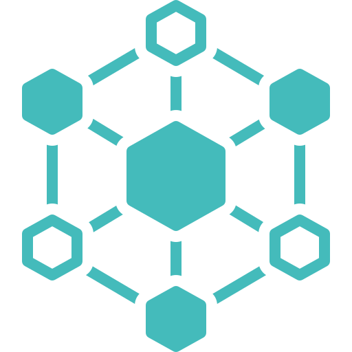 System 심볼